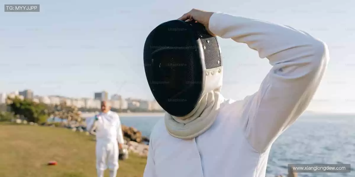 突破极限，超越自我！🏆 赛事直播同步回放，错过的精彩一键补全！